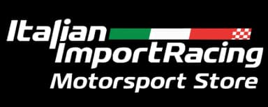 Italian Import Racing