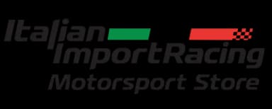 Italian Import Racing